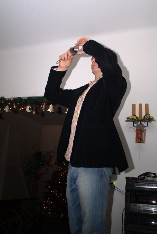 dsc07662