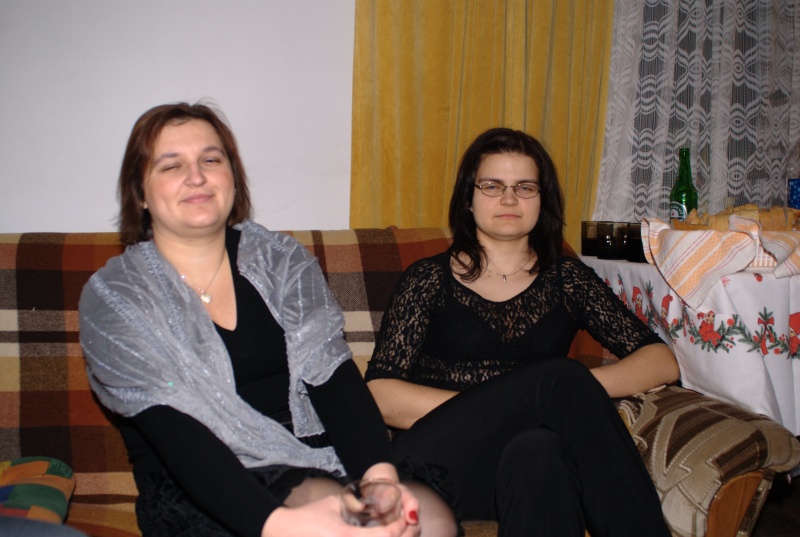 dsc07663