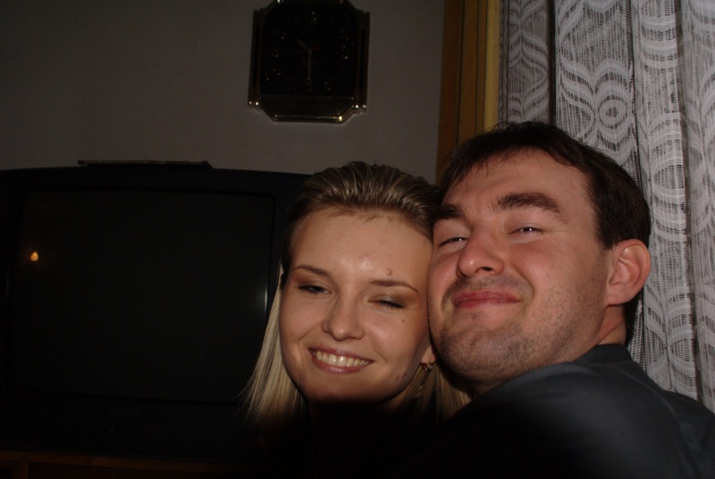 dsc07694