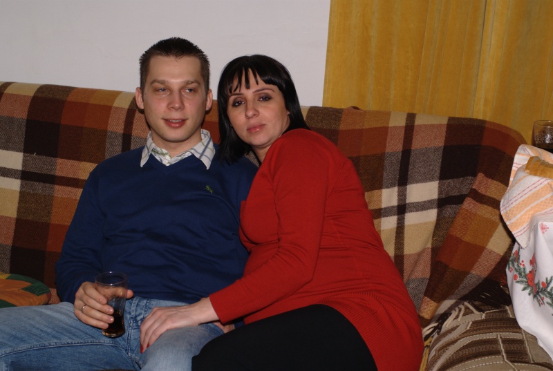 dsc07719