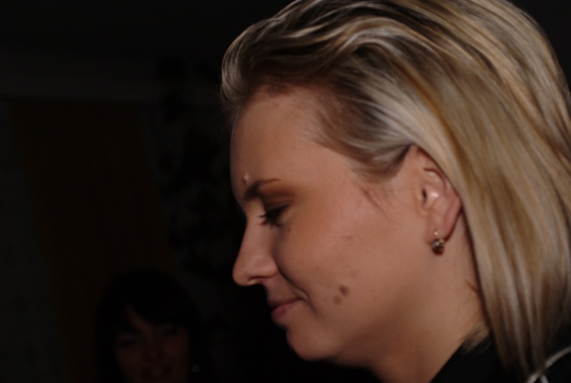 dsc07725