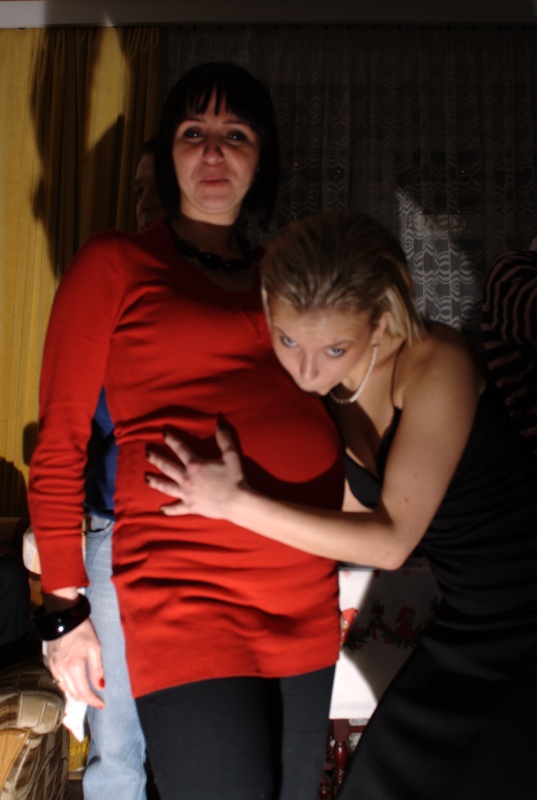 dsc07730