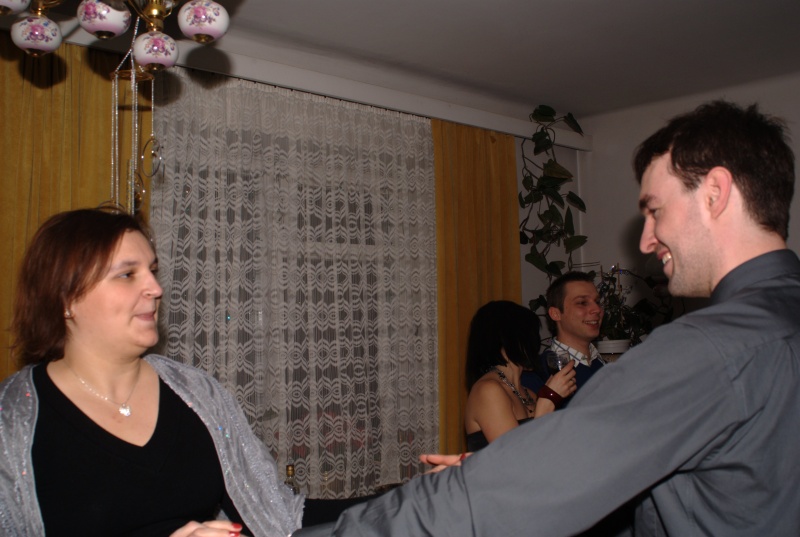 dsc07745