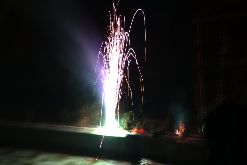 dsc07765