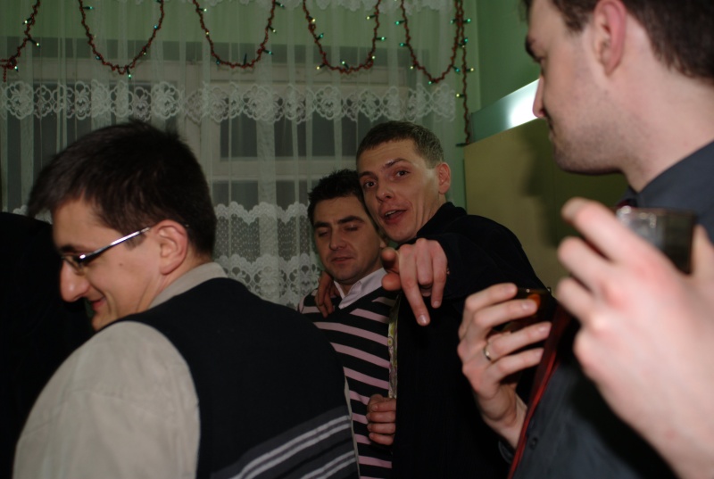 dsc07793