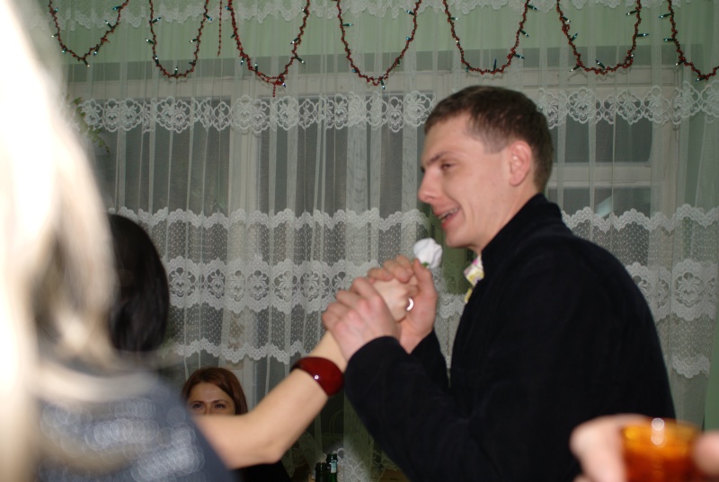 dsc07796