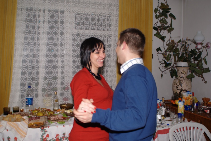 dsc07798