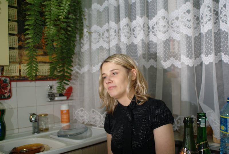 dsc07799