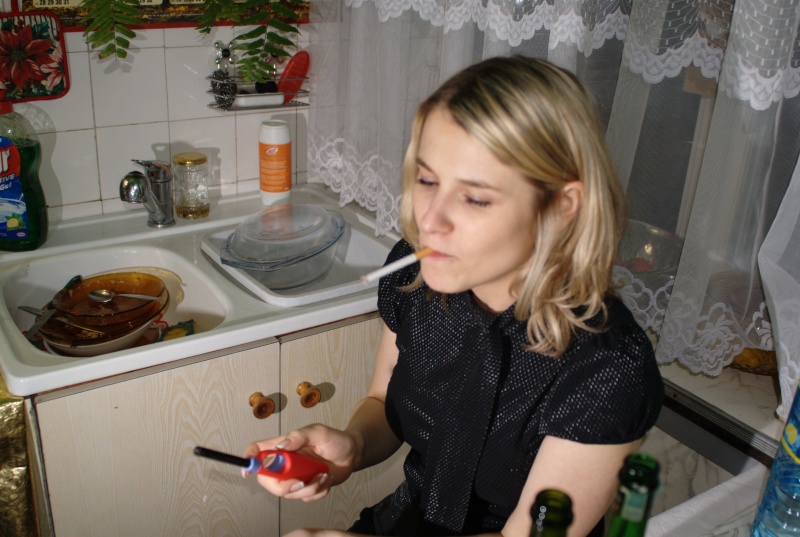 dsc07801