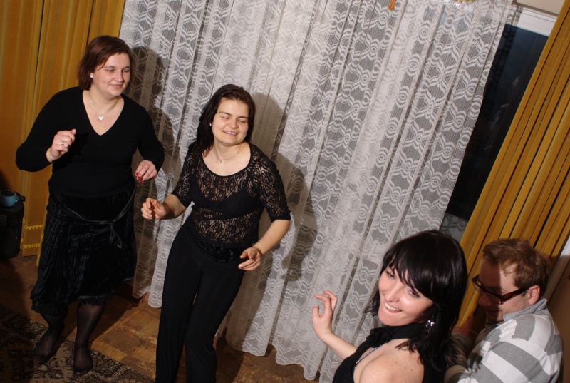 dsc07807