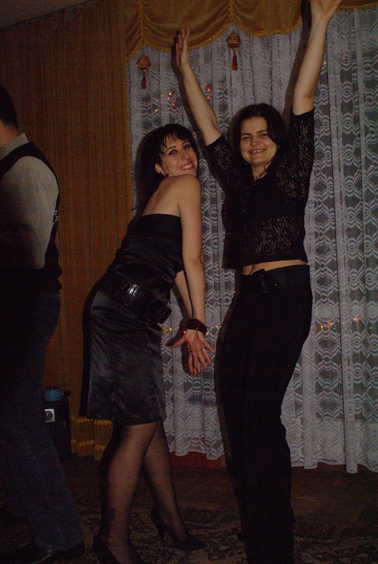 dsc07823